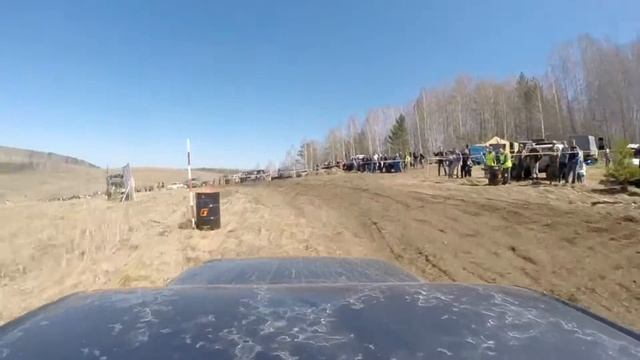 горная тропа, 1 летний этап 2016, красноярск