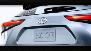 Новый Toyota Highlander 2020 подробности о недостатках, обзор Тойота Хайлендер | АвтоНОВИНКИ #4