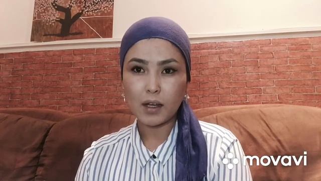 ?? Намаз/Хиджаб/Условия Хиджаба/Странные вопросы о Хиджабе/Наряды и Хиджабы/ смотреть онлайн