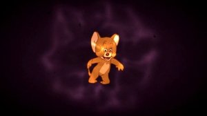 Папич Лучшие Мемы