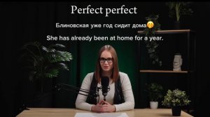 Лайфхак, как выучить Английский 🤓 #английский