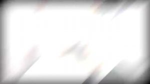 ??ОБМАН НА $1 000 000 !? ЭТОТ ФАНАТ ЗАБИЛ НЕВОЗМОЖНЫЙ БРОСОК, НО НБА РЕШИЛА ЕГО КИНУТЬ!?