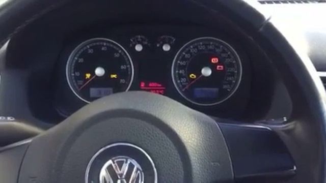 Volkswagen Bora 1.8T Highline MT Cuero (L07) смотреть онлайн