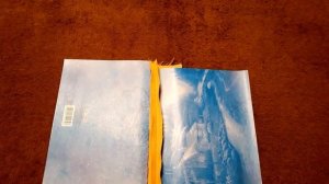 Как утюжить шов правильно. Избавляемся от пролегания припусков.mp4