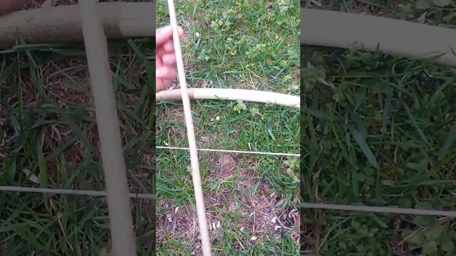 Как сделать лук смотреть онлайн