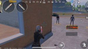 я показываю свой план тренировок заходи Если хочешь Если хочешь также уметь играть!!!!