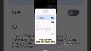 CarlinKit A2A online upgrade method (192.168.50.2)
