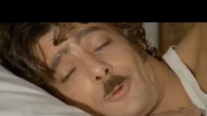 Amada Mia, Amore Mio - El Pasador