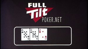 Full Tilt Poker Pro Battle -  Прохорский и Алекберовас (анонс 9-го эпизода).