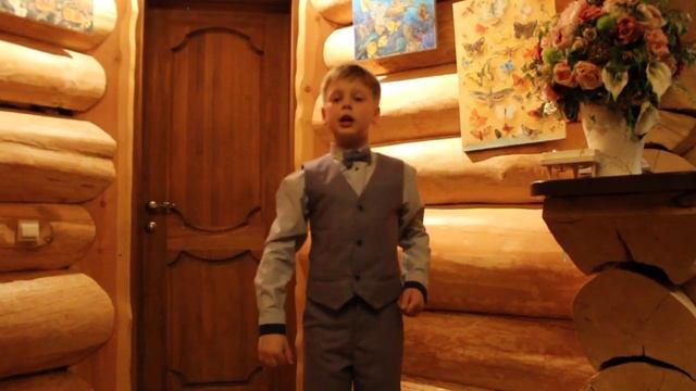 Чудесное яблоко смотреть онлайн