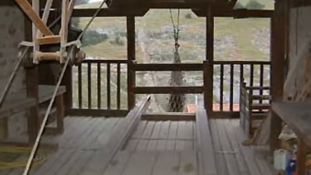 Meteora Monasteries Tour - Greece