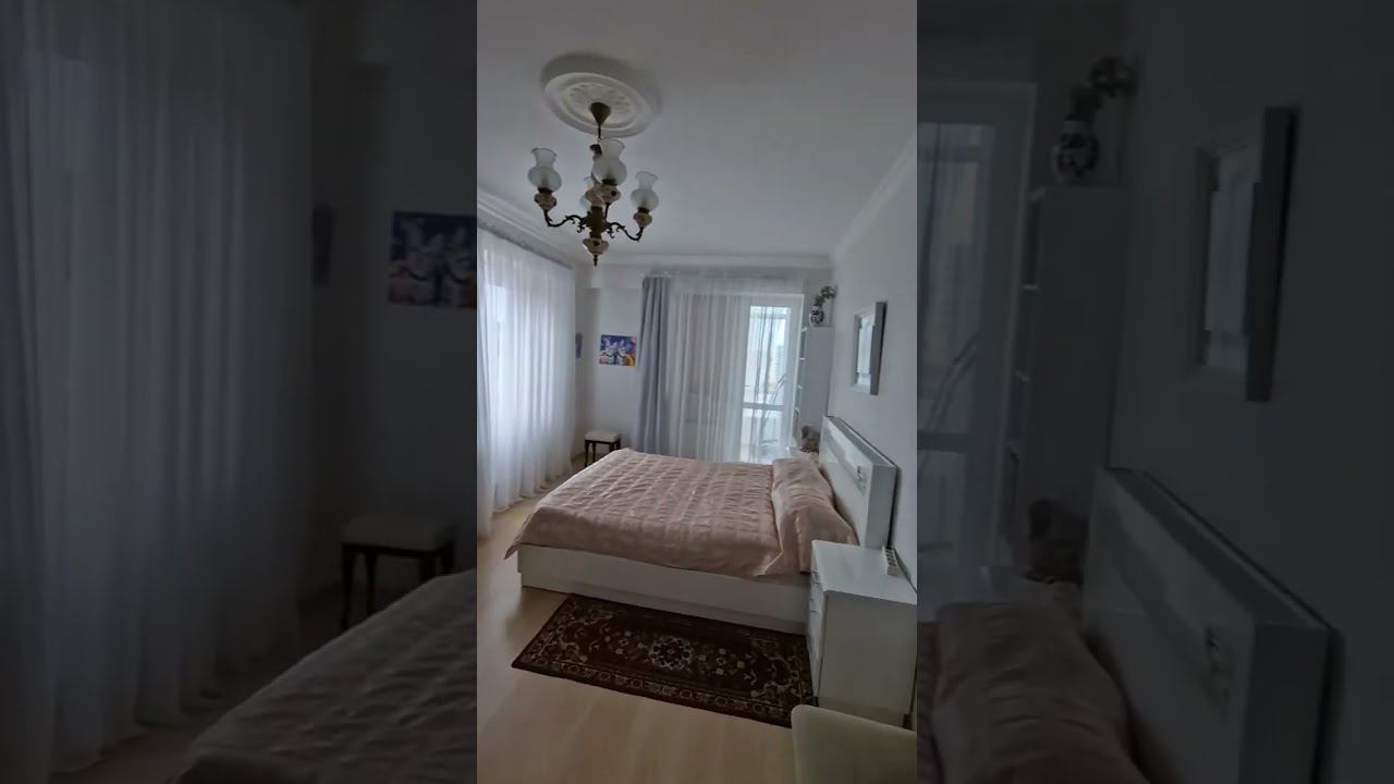 Забронируйте со скидкой +79787277738, ул.Новороссийская 5, квартира посуточно в Севастополе.