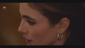 Dani and Gigi || The L Word Generation Q - 2x10 | at the court