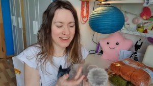 Чем заменить маркеры для вязания?