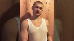 Будущее человечества. Переход Био - Кибер (Идущий к реке)