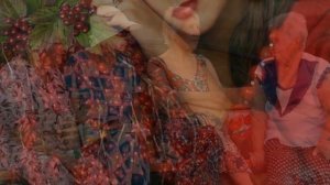 «НЕ НАДО, БАБЫ,МЕНЯ СУДИТЬ! - Ирина Хархорина