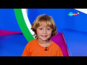 Навигатор Новости, выпуск 953 со Славиком Смирновым от 21.11.2023.