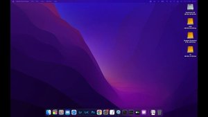 How to remove uninstalled Steam games from Launchpad on Mac