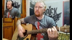 Король и Шут-в гостях у соседа