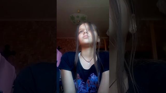 плюсы и минусы крыс~? смотреть онлайн