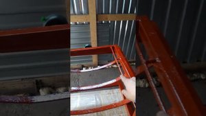 Ротационный станок 🔴 Как самому сконструировать станок, Станок для изготовления копилок