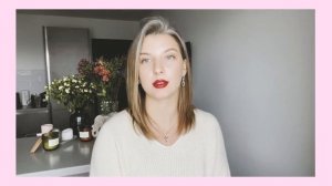 9 МЕСЯЦЕВ СЕДИНЫ И МНЕ НОРМ!?