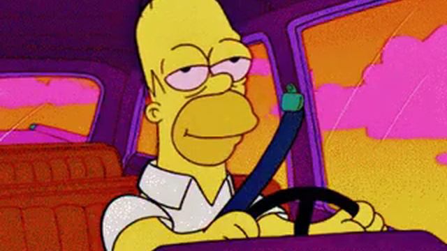 Pi'erre Bourne - Palm Angels V2 (Remastered) смотреть онлайн