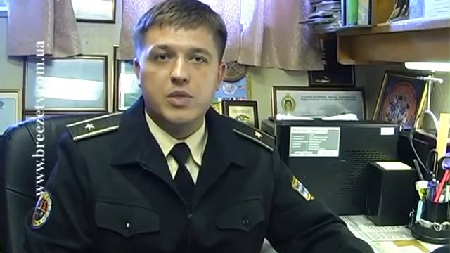 ПОВЕРНЕННЯ мтщ"ЧЕРКАСИ" смотреть онлайн