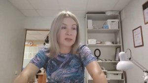 #Nail влог 67 Клиентка пришла с грудным ребёнком .Клиентка с #Авито по предоплате #влогимастера