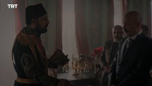 Payitaht Sultan Abdulhamid | Official Trailer