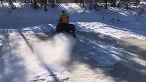 brp commander 600 e-tec