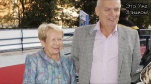 ПРЯМО ПЕРЕД ПОХОРОНАМИ МУЖА! Александру Пахмутову Решили Добить После Смерти Любимого Мужа