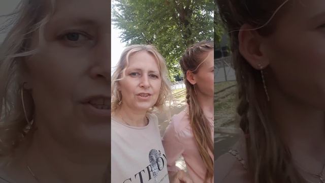зачем 🤷 ехать на ЮГ 🏝️?