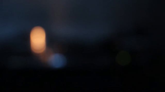 Артемьев Тарковский Солярис смотреть онлайн