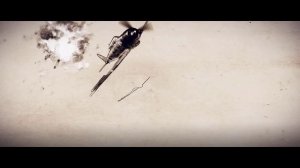 Sniper Elite 4  Повышаем FPS на слабом пк!