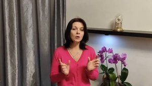 Семейный бюджет - организация, планирование, ведение.