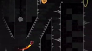 ACROPOLIS BY ZOBROS (ON MOBILE)