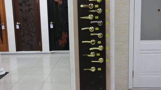 Компания "ДверноFF". Пенза. Межкомнатные двери. Фурнитура. смотреть онлайн