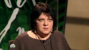 Школа злословия Роман Шмараков