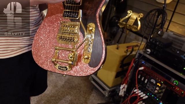 BEST PROFESSIONAL HOME RECORDING STUDIO ** MUST SEE ** Doesn't get much better !