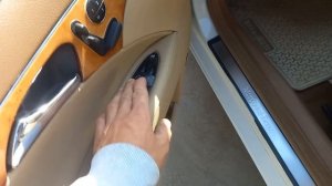 Мошинбозори Худжанд!!! Авторынок Худжанд! 2 10 2023