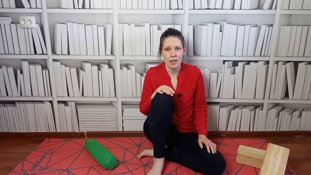 Обзор книги Эдит Эгер Выбор | О свободе | Сила аффирмаций смотреть онлайн