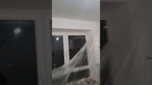 КВАРТИРЫ С РЕМОНТОМО ОТ ПИК!!ПЕРЕДЕЛКА РЕМОНТА И ОТДЕЛКИ КВАРТИР ПО ГОРАНТИИ!!