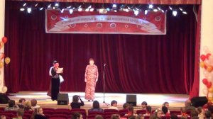 "Плетенька" 2012.04.30 Первый Гран-При