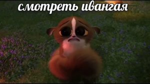 как делать уроки: