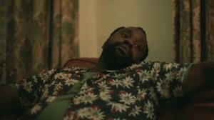 Криминальные приключения Шурика.