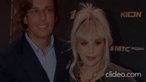 Соловьев. Сбежавшие из России звезды
 шоу-бизнеса подверглись беспощадной критике.