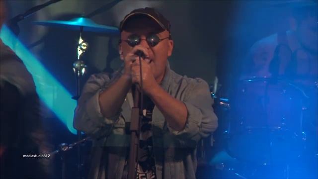 КРАСНАЯ ПЛЕСЕНЬ - ФЕДОР ГОBHЮКОВ смотреть онлайн