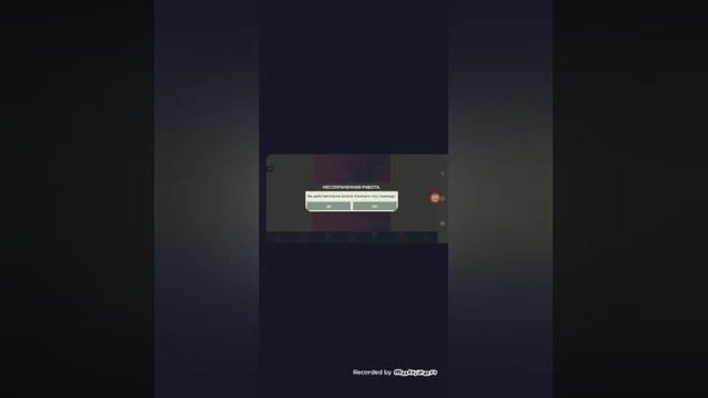 Как ставить нужно обложку на видео? смотреть онлайн