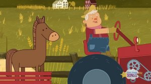 10 Little Elves + More | Kids Song Collection | Super Simple Songs